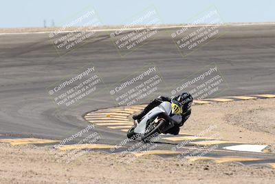 media/Apr-19-2025-CVMA (Sat) [[586b59ad56]]/Race 5-Amateur Formula Middleweight/